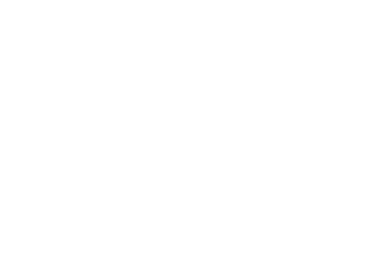 Logo Institucional