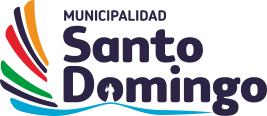 Logo Institucional